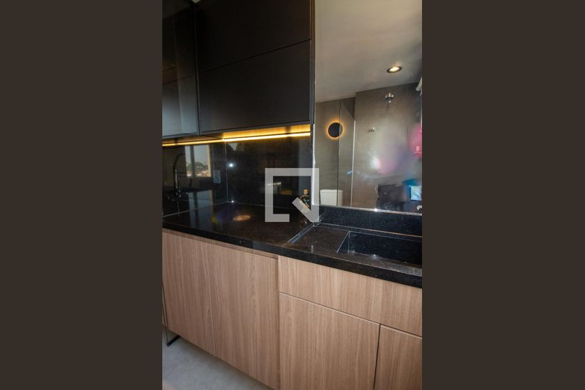 Apartamento, 1 quarto, 37 m² - Foto 76