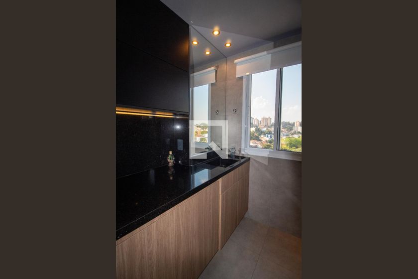 Apartamento, 1 quarto, 37 m² - Foto 73