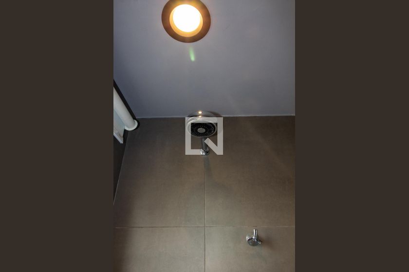 Apartamento, 1 quarto, 37 m² - Foto 52