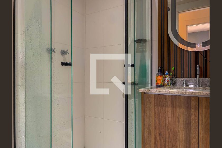 Apartamento, 2 quartos, 67 m² - Foto 19