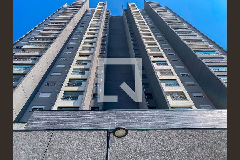 Apartamento, 2 quartos, 67 m² - Foto 30