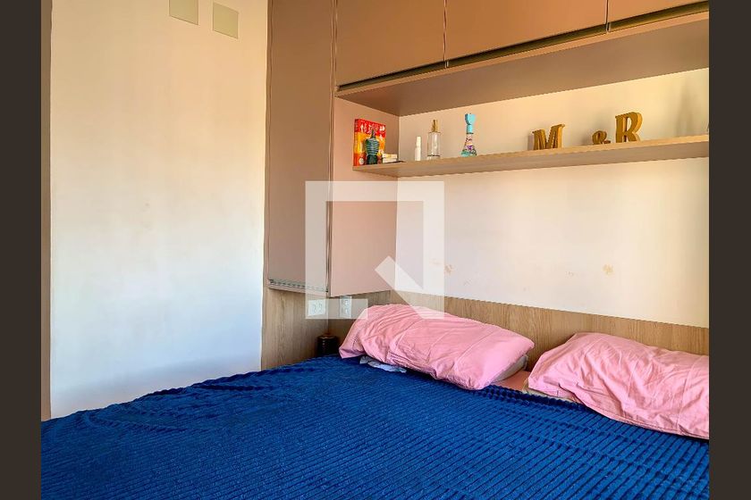 Apartamento, 2 quartos, 67 m² - Foto 7