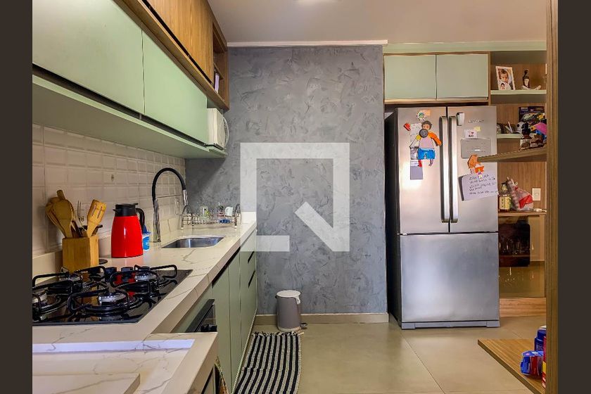 Apartamento, 2 quartos, 67 m² - Foto 27