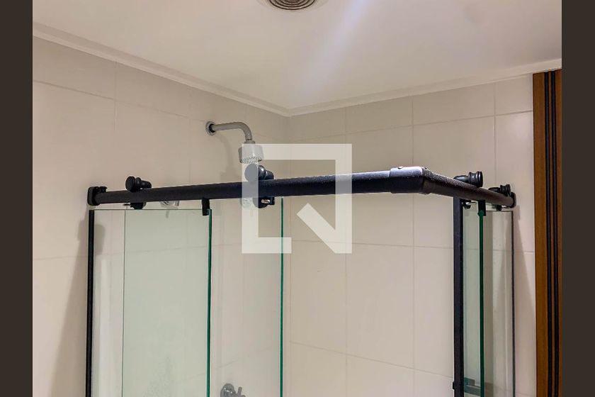 Apartamento, 2 quartos, 67 m² - Foto 23