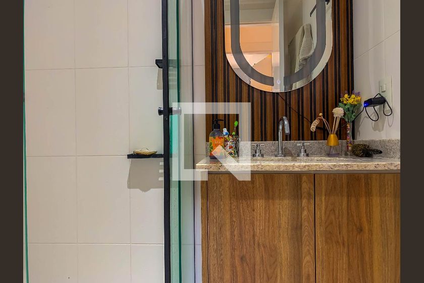 Apartamento, 2 quartos, 67 m² - Foto 18