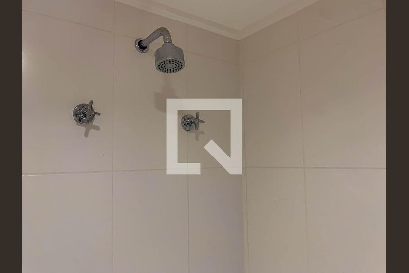 Apartamento, 2 quartos, 67 m² - Foto 22