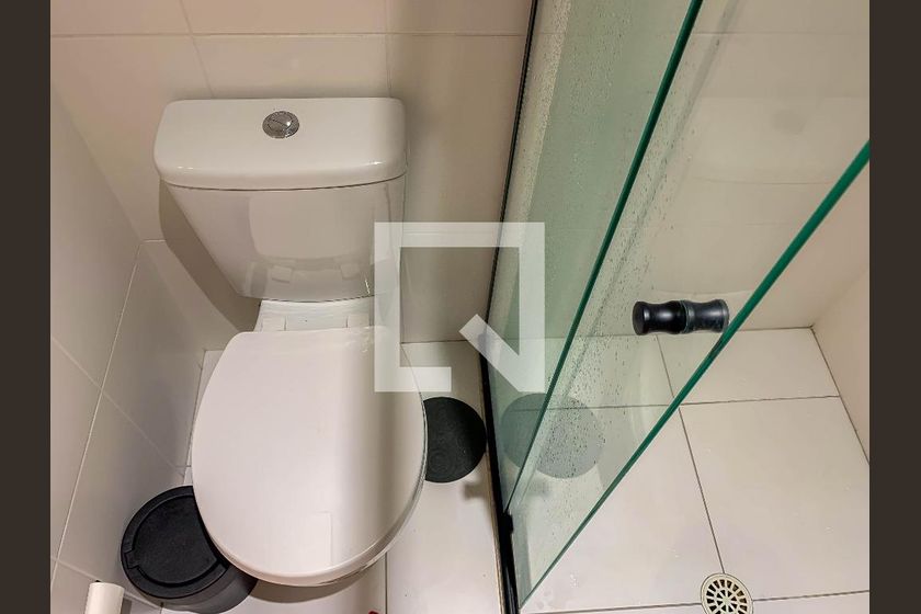Apartamento, 2 quartos, 67 m² - Foto 21