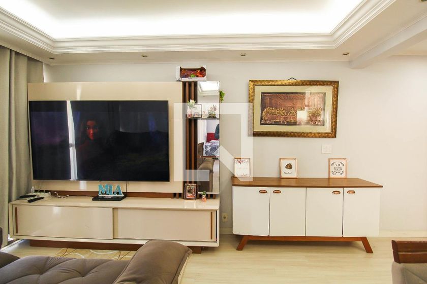 Apartamento, 2 quartos, 70 m² - Foto 9