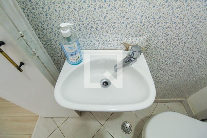 Apartamento, 2 quartos, 70 m² - Foto 51