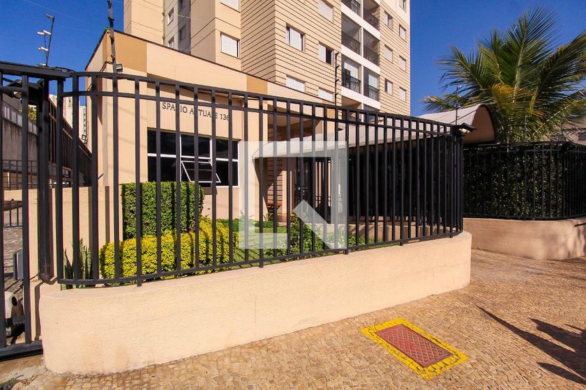 Apartamento, 2 quartos, 70 m² - Foto 73
