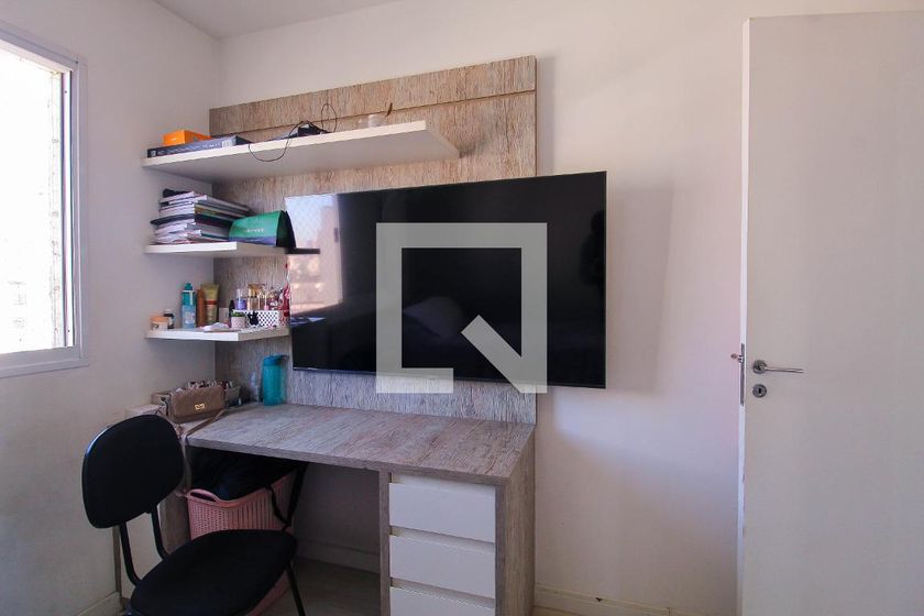 Apartamento, 2 quartos, 70 m² - Foto 23