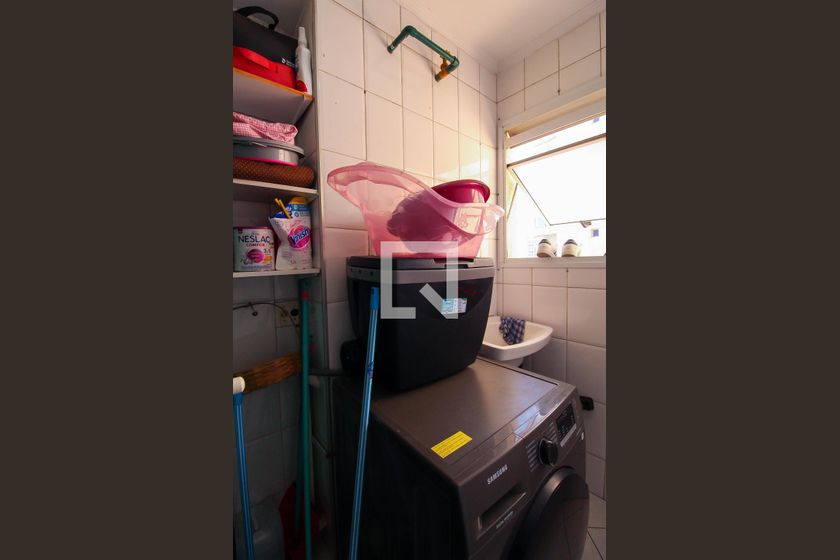 Apartamento, 2 quartos, 70 m² - Foto 65