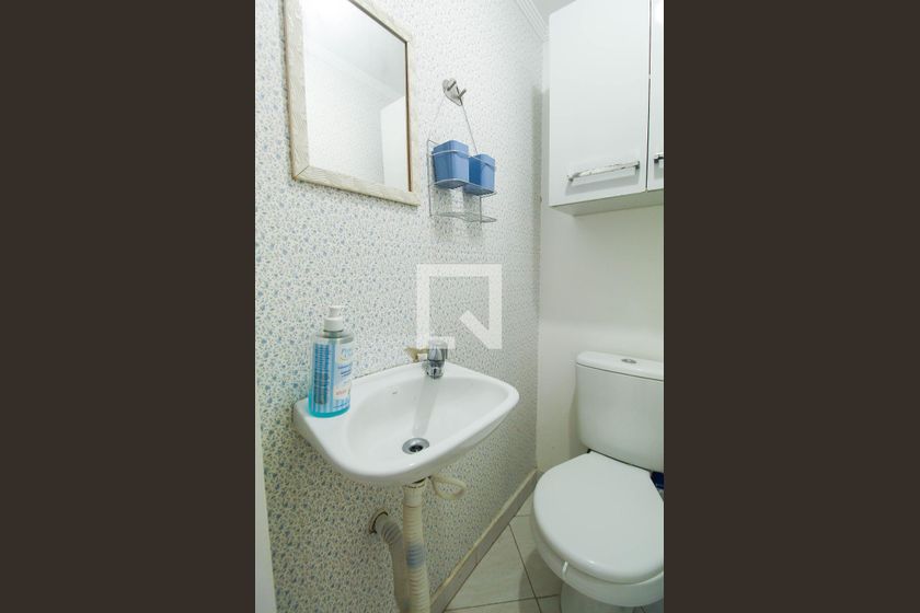 Apartamento, 2 quartos, 70 m² - Foto 47
