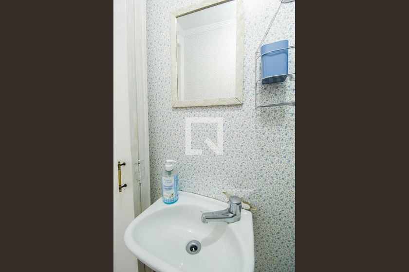 Apartamento, 2 quartos, 70 m² - Foto 49