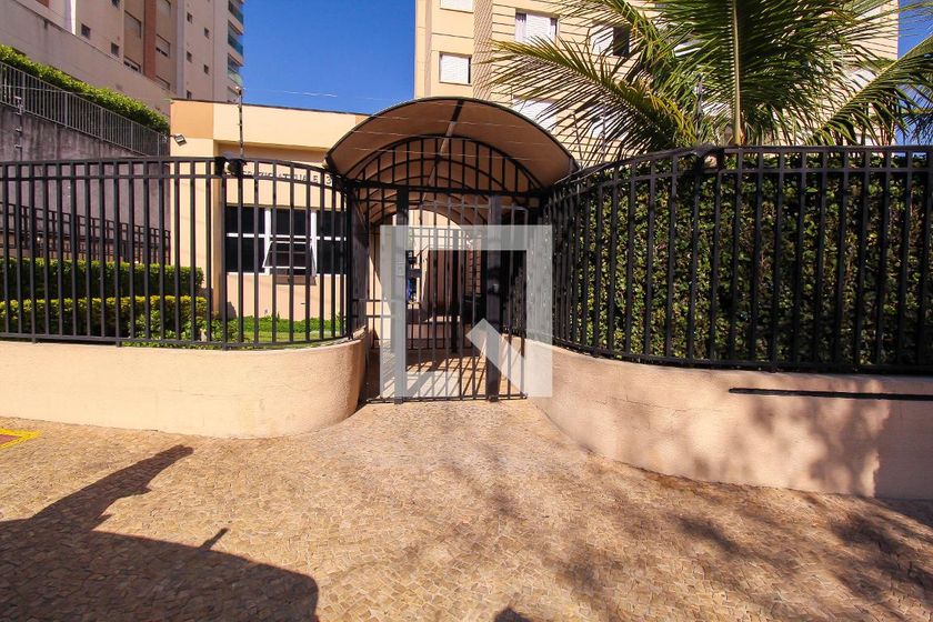 Apartamento, 2 quartos, 70 m² - Foto 71