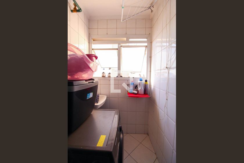 Apartamento, 2 quartos, 70 m² - Foto 63
