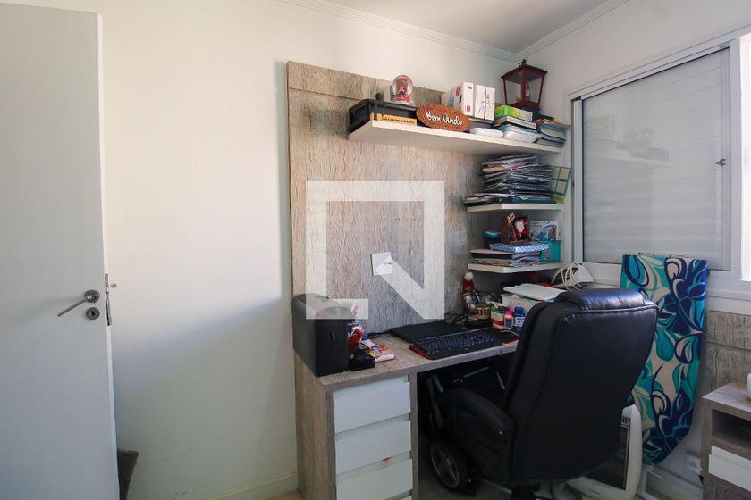 Apartamento, 2 quartos, 70 m² - Foto 15