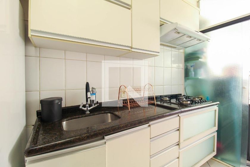 Apartamento, 2 quartos, 70 m² - Foto 55