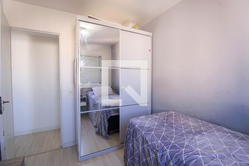 Apartamento, 2 quartos, 70 m² - Foto 25