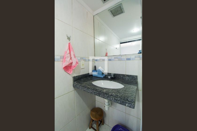 Apartamento, 2 quartos, 70 m² - Foto 41