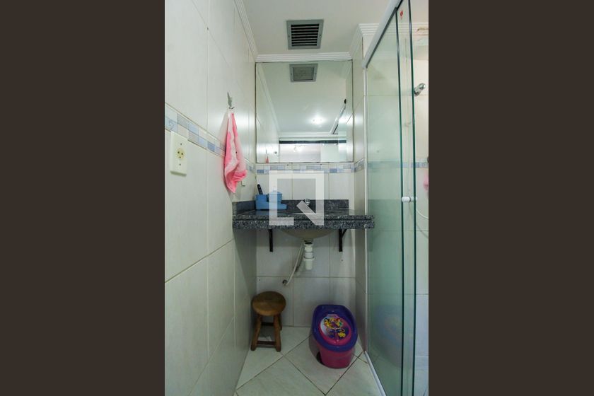 Apartamento, 2 quartos, 70 m² - Foto 37