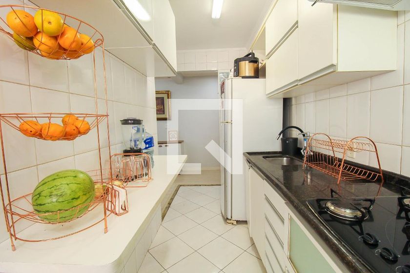 Apartamento, 2 quartos, 70 m² - Foto 59