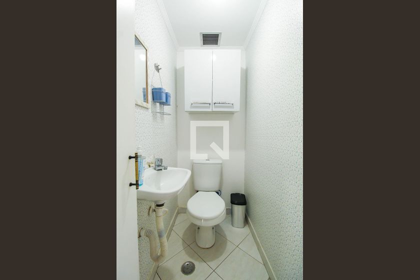 Apartamento, 2 quartos, 70 m² - Foto 45