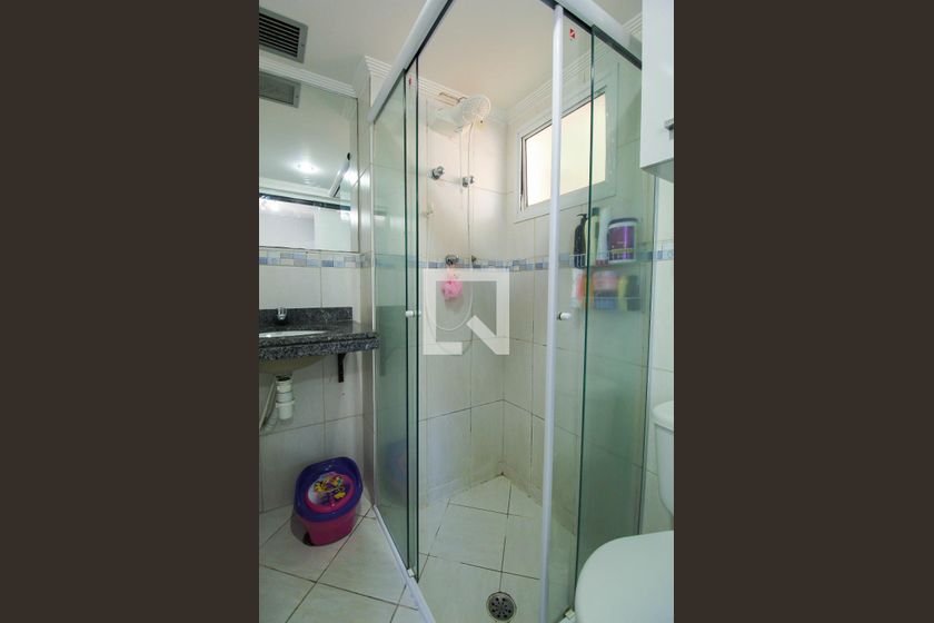 Apartamento, 2 quartos, 70 m² - Foto 39