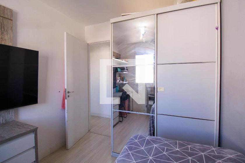 Apartamento, 2 quartos, 70 m² - Foto 27