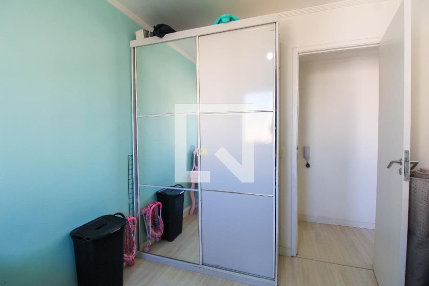 Apartamento, 2 quartos, 70 m² - Foto 19