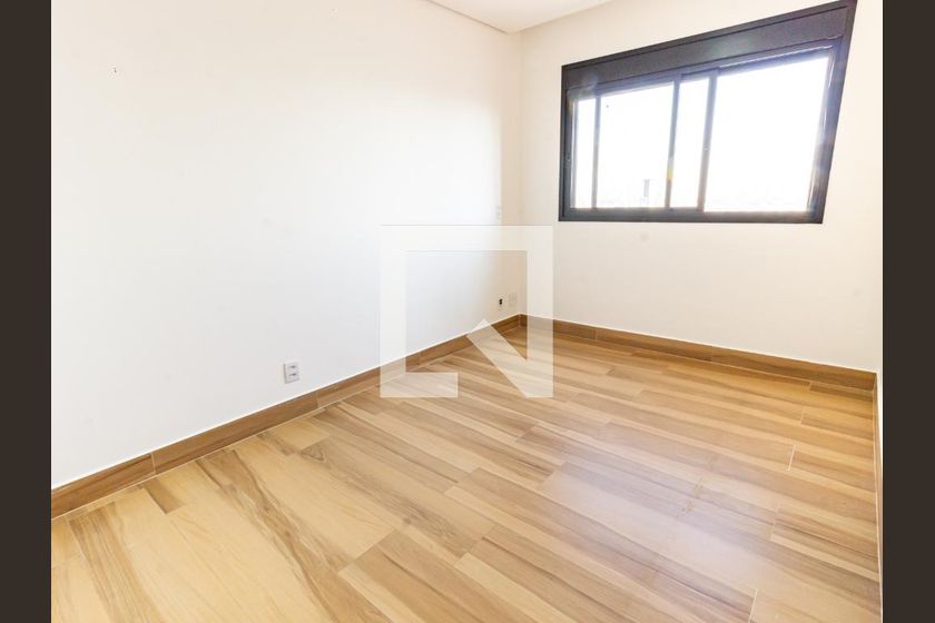 Apartamento, 1 quarto, 57 m² - Foto 25