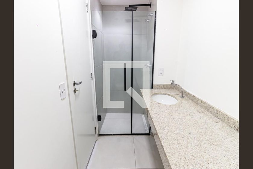 Apartamento, 1 quarto, 57 m² - Foto 37