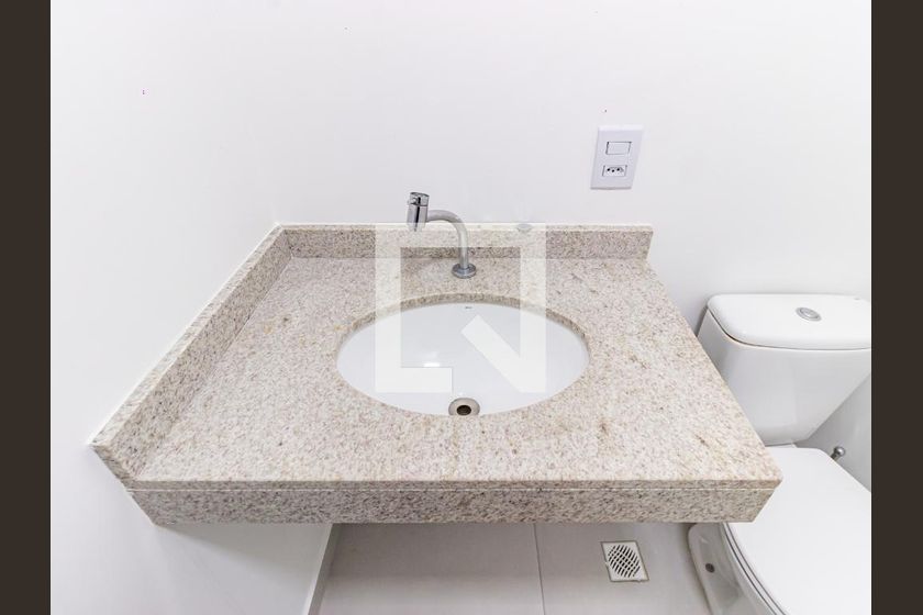Apartamento, 1 quarto, 57 m² - Foto 43