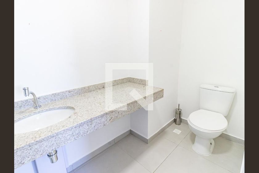 Apartamento, 1 quarto, 57 m² - Foto 33