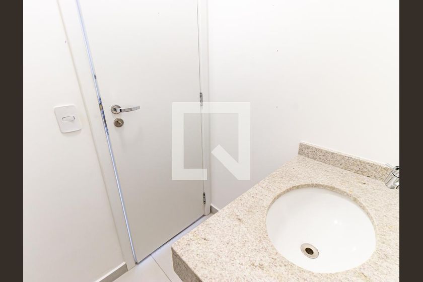 Apartamento, 1 quarto, 57 m² - Foto 47