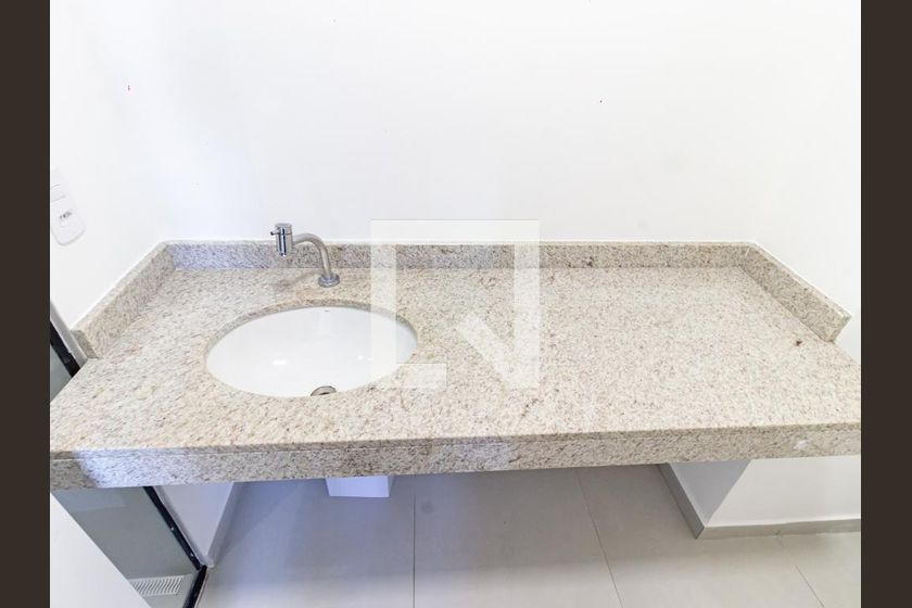 Apartamento, 1 quarto, 57 m² - Foto 35