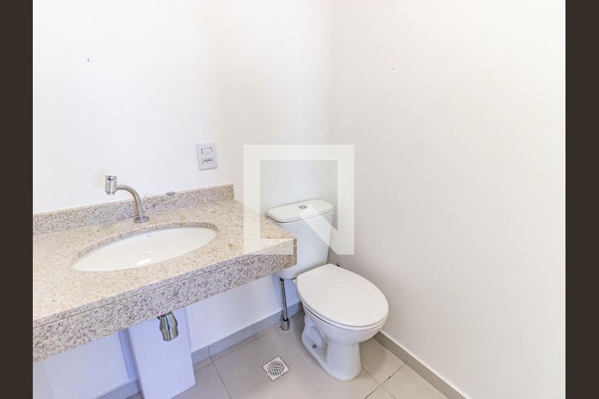 Apartamento, 1 quarto, 57 m² - Foto 41