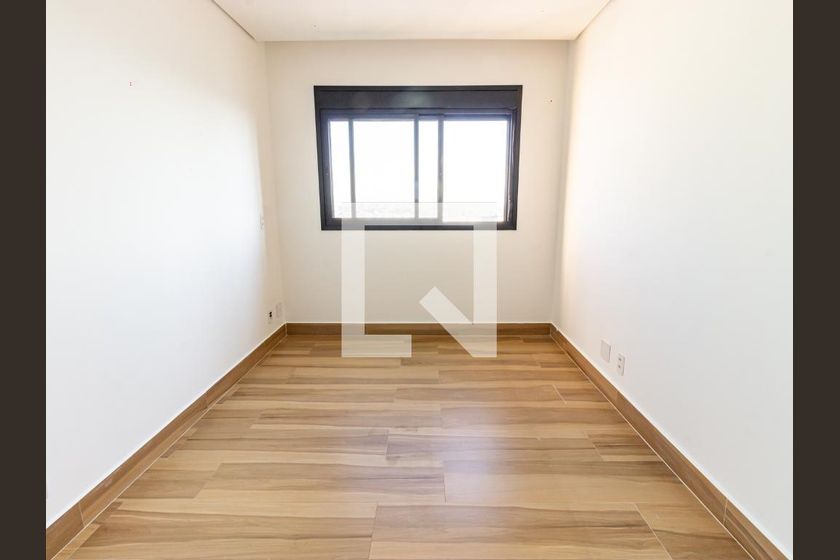 Apartamento, 1 quarto, 57 m² - Foto 27