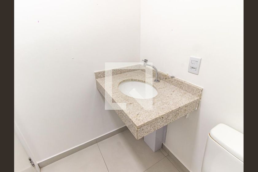 Apartamento, 1 quarto, 57 m² - Foto 45