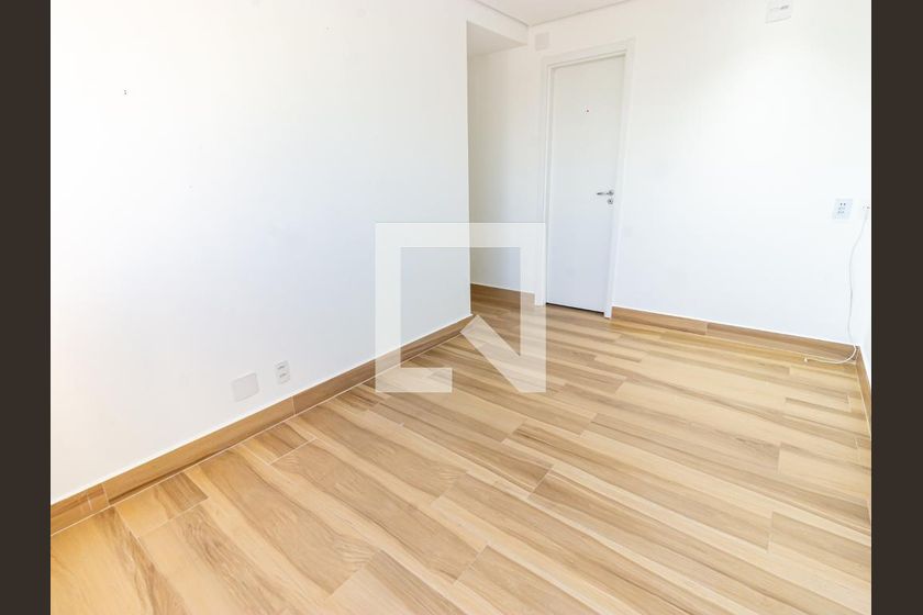 Apartamento, 1 quarto, 57 m² - Foto 29