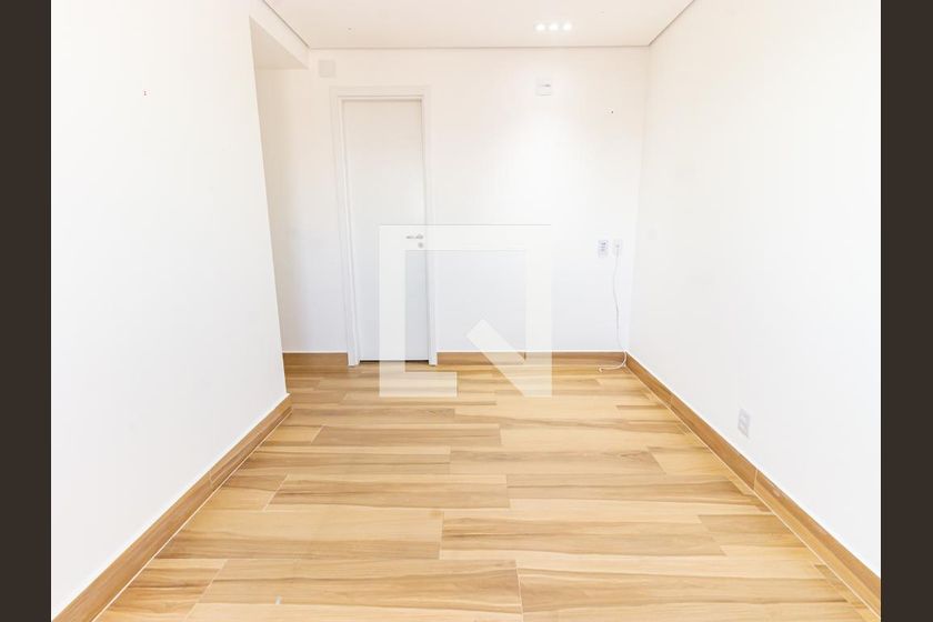 Apartamento, 1 quarto, 57 m² - Foto 31