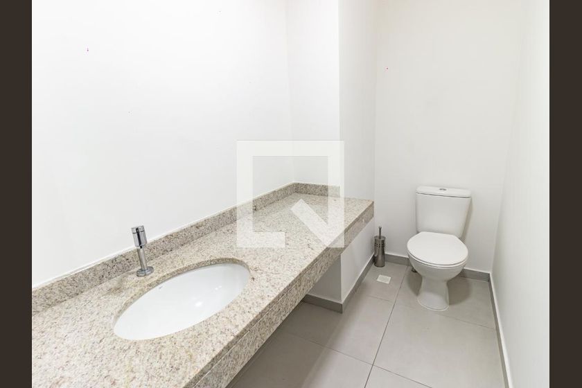 Apartamento, 1 quarto, 57 m² - Foto 39