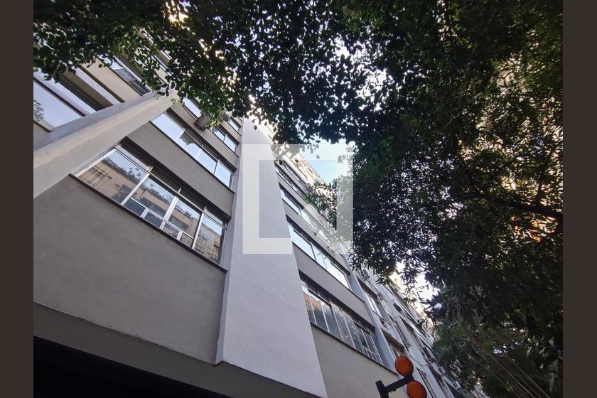 Apartamento, 3 quartos, 280 m² - Foto 48