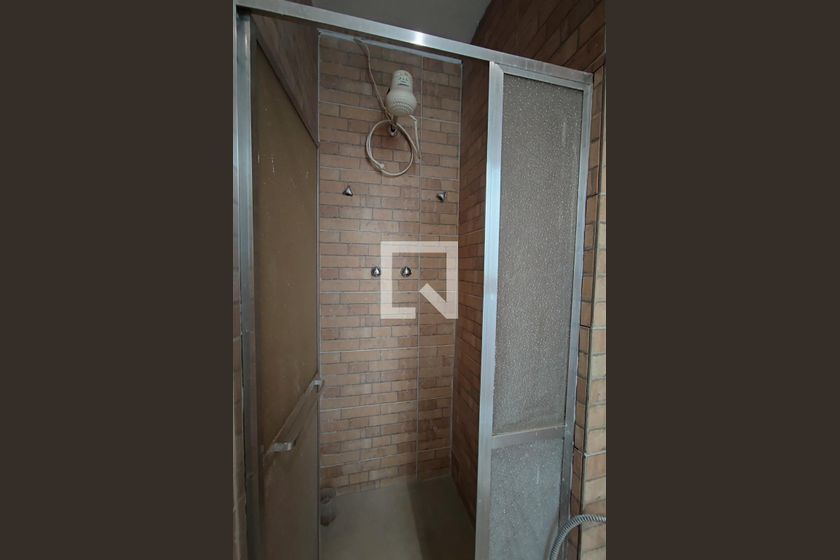 Apartamento, 3 quartos, 280 m² - Foto 47