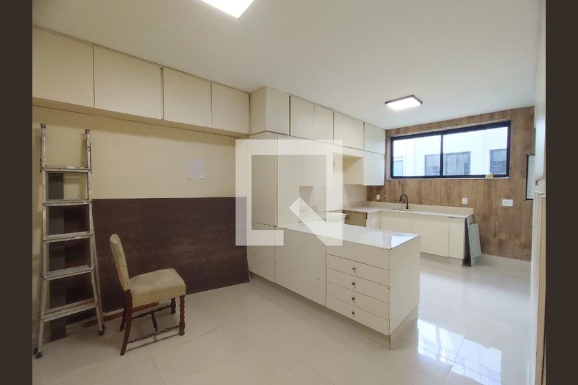 Apartamento, 3 quartos, 280 m² - Foto 38