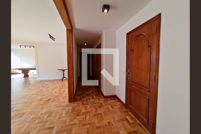 Apartamento, 3 quartos, 280 m² - Foto 9
