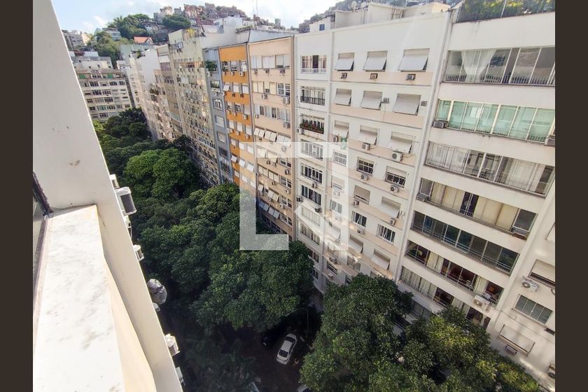 Apartamento, 3 quartos, 280 m² - Foto 5
