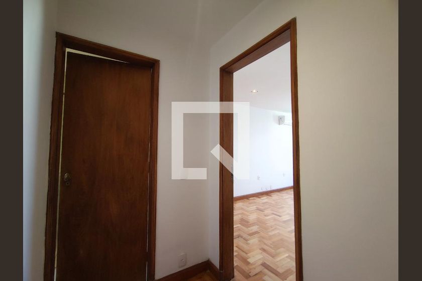 Apartamento, 3 quartos, 280 m² - Foto 22