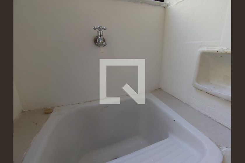 Apartamento, 3 quartos, 280 m² - Foto 41