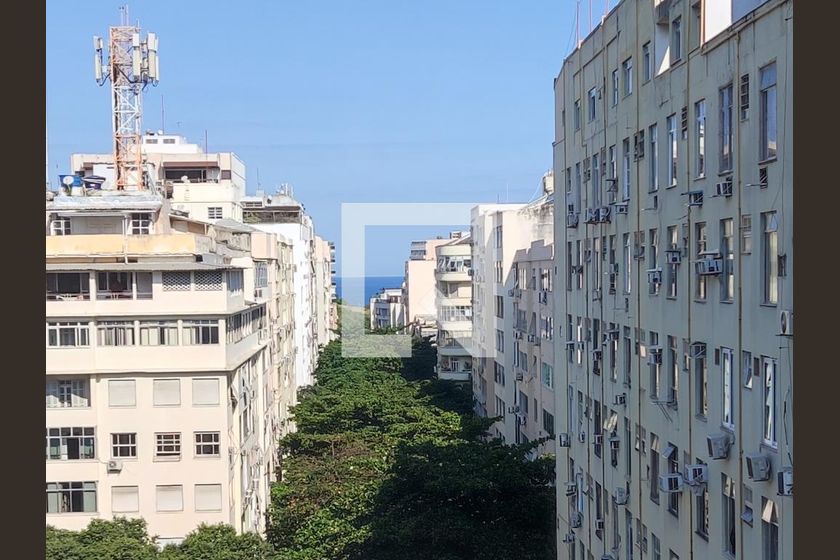 Apartamento, 3 quartos, 280 m² - Foto 13